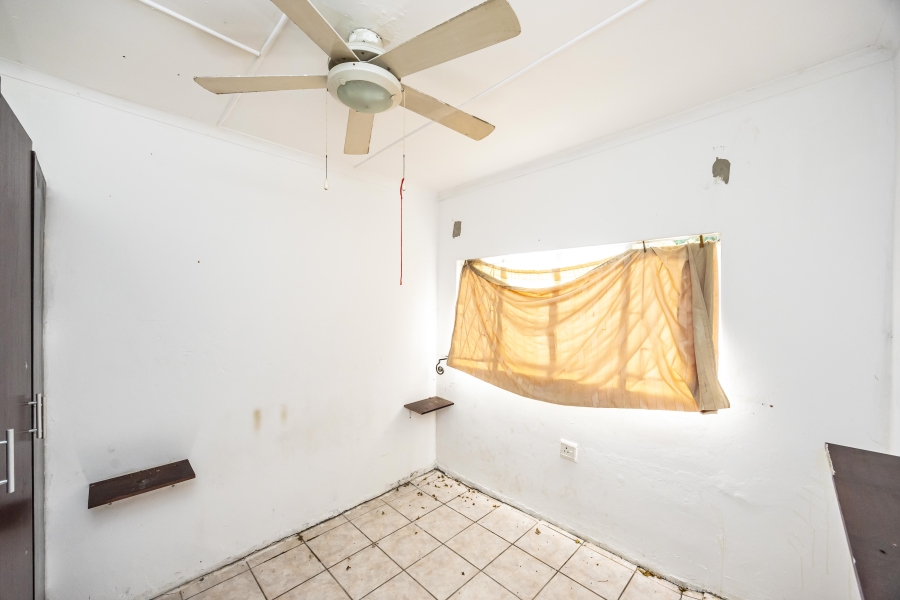 3 Bedroom Property for Sale in Beacon Bay Eastern Cape